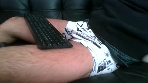 Snapshot of masc39 chatting on February 2026 07:17:02 PM Masc39 online show from February 2026 07:17:02 PM