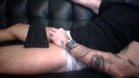 Snapshot of masc39 chatting on February 2026 05:47:01 AM Masc39 online show from February 2026 05:47:01 AM