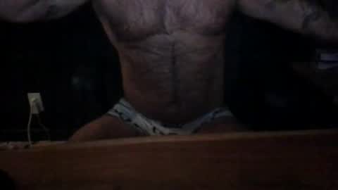 Snapshot of masc39 chatting on February 2026 06:14:02 AM Masc39 online show from February 2026 06:14:02 AM