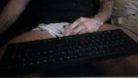 Snapshot of masc39 chatting on March 2026 09:49:02 AM Masc39 online show from March 2026 09:49:02 AM