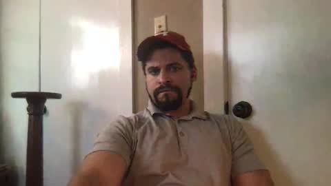 Snapshot of mascbeef95 chatting on January 2025 07:49:01 PM mascbeef95 online show from January 2025 07:49:01 PM