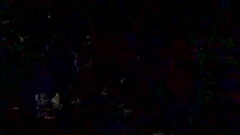 Snapshot of mascbeef95 chatting on January 2025 07:04:01 PM mascbeef95 online show from January 2025 07:04:01 PM