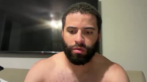 mascbeef95 online show from June 2026 12:04:02 AM