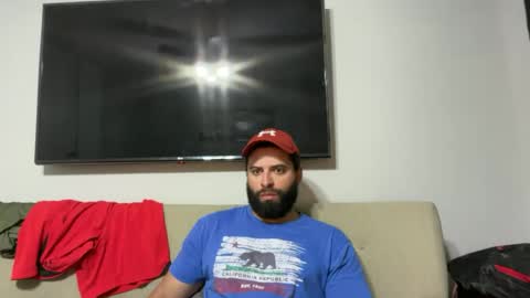 mascbeef95 online show from June 2026 11:38:02 PM