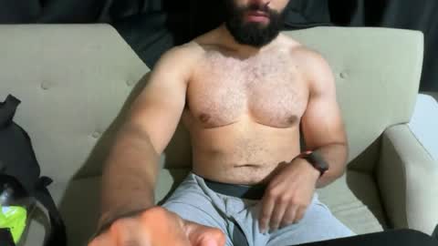 mascbeef95 online show from July 2026 02:58:01 AM