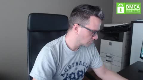 David online show from February 2025 08:13:02 AM