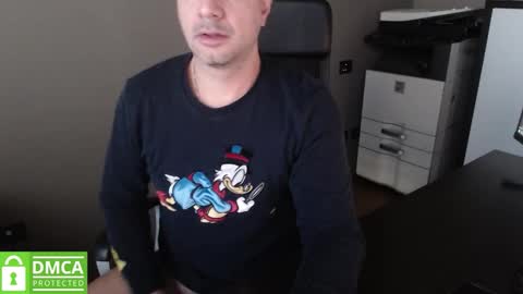 David online show from October 2025 06:50:02 AM