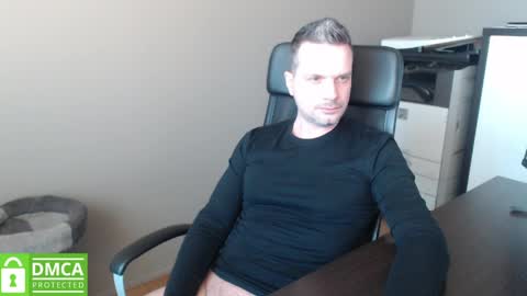 David online show from April 2026 11:44:02 AM