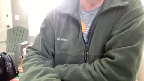 Snapshot of mascjo chatting on January 2025 06:46:01 PM mascjo online show from January 2025 06:46:01 PM