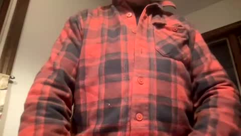 Snapshot of mascjo chatting on February 2025 03:19:01 AM mascjo online show from February 2025 03:19:01 AM