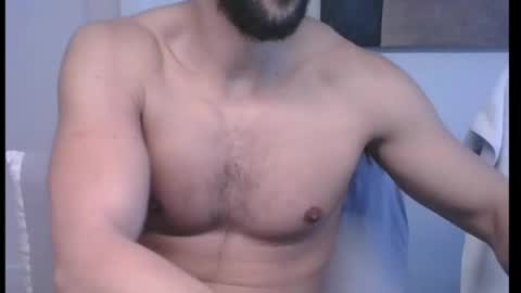 Snapshot of mascuhunk chatting on February 2025 04:56:02 PM mascuhunk online show from February 2025 04:56:02 PM
