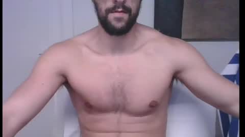 mascuhunk online show from November 2025 06:23:02 AM