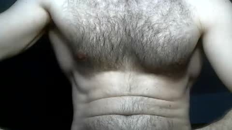 JayKer online show from February 2026 04:07:02 PM