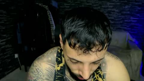 Snapshot of masculineguy69 chatting on May 2026 08:28:02 PM masculineguy69 online show from May 2026 08:28:02 PM