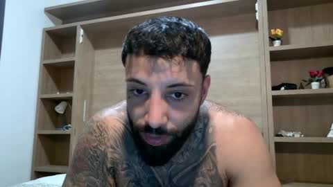 Snapshot of masculineguy69 chatting on May 2026 12:30:02 AM masculineguy69 online show from May 2026 12:30:02 AM