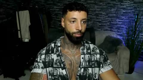 Snapshot of masculineguy69 chatting on July 2026 12:22:02 PM masculineguy69 online show from July 2026 12:22:02 PM