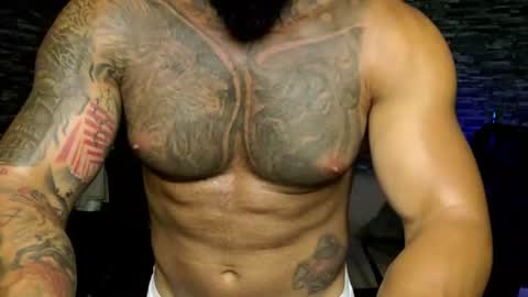 Snapshot of masculineguy69 chatting on July 2026 07:20:01 PM masculineguy69 online show from July 2026 07:20:01 PM