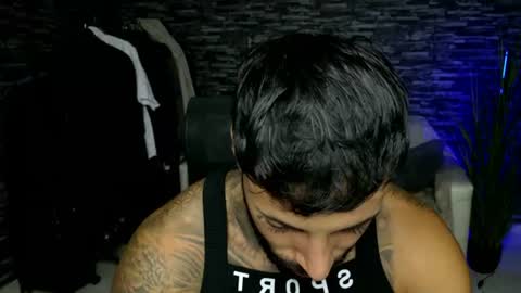 Snapshot of masculineguy69 chatting on July 2026 07:38:02 PM masculineguy69 online show from July 2026 07:38:02 PM