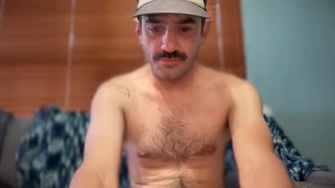 Masculine Hole online show from September 2025 09:20:01 PM