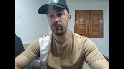 masculinotop online show from March 2026 01:28:01 PM