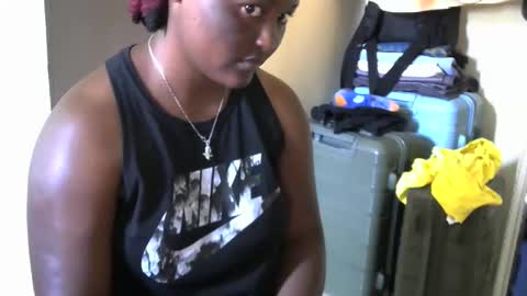 Cate online show from November 2025 07:41:02 AM