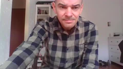 maserstti online show from May 2026 07:04:01 AM