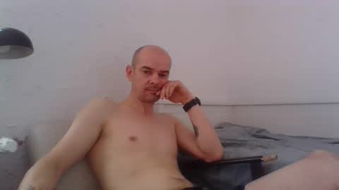 maserstti online show from May 2026 06:19:02 AM