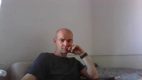 Snapshot of maserstti chatting on May 2026 03:07:01 PM maserstti online show from May 2026 03:07:01 PM