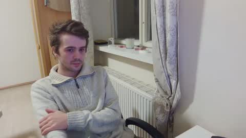 mash_potatoes_are_good online show from December 2024 01:58:01 AM