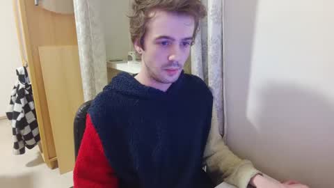 mash_potatoes_are_good online show from December 2024 02:03:02 AM