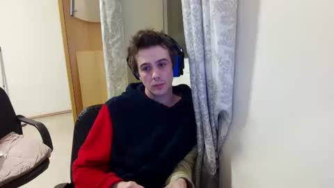 mash_potatoes_are_good online show from December 2024 02:48:02 AM