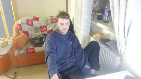 mash_potatoes_are_good online show from October 2025 11:58:01 PM