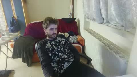 mash_potatoes_are_good online show from November 2025 01:52:02 AM