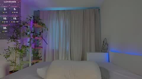 masha_01 online show from February 2026 01:09:02 PM