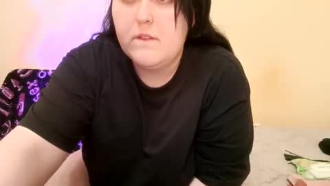 Snapshot of masha_mashenka chatting on November 2025 10:38:02 AM masha mashenka online show from November 2025 10:38:02 AM