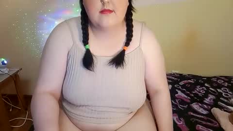 Snapshot of masha_mashenka chatting on December 2025 06:30:02 AM masha mashenka online show from December 2025 06:30:02 AM