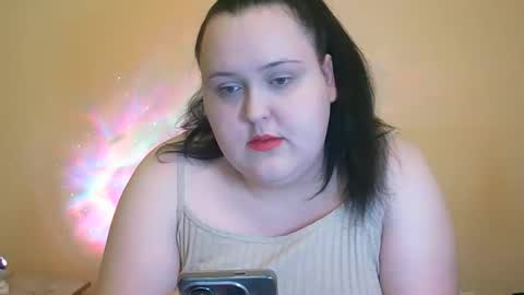 Snapshot of masha_mashenka chatting on December 2025 11:20:01 PM masha mashenka online show from December 2025 11:20:01 PM