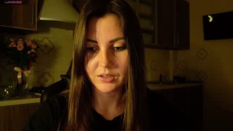 Masha online show from December 2024 07:22:01 PM