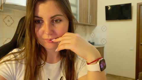 Masha online show from January 2025 07:32:01 PM