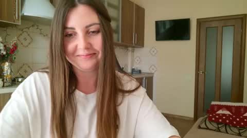 Masha online show from March 2026 01:58:02 PM