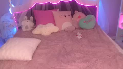 masha_sexy online show from December 2024 03:37:02 AM