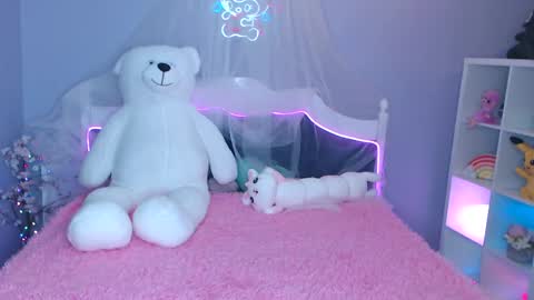 masha_sexy online show from January 2025 01:03:01 PM