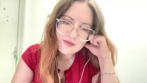 mashalove8 online show from August 2026 12:56:02 AM