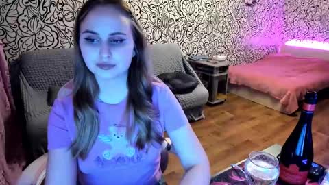 Mashi online show from January 2026 03:28:01 PM