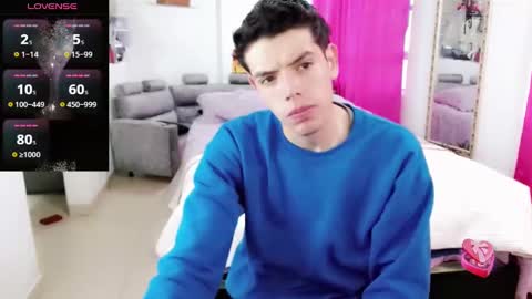 masimo_14 online show from March 2025 11:17:01 AM