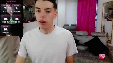 masimo_14 online show from March 2025 11:05:01 AM