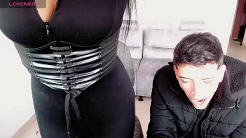 masimo_14 online show from March 2025 04:35:02 PM