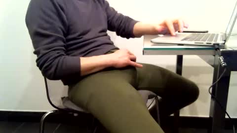 Snapshot of mask07 chatting on February 2025 08:07:02 PM Mask07 online show from February 2025 08:07:02 PM