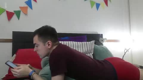 Snapshot of maskbaby2 chatting on February 2025 07:17:02 PM greenhot2 online show from February 2025 07:17:02 PM