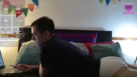 Snapshot of maskbaby2 chatting on March 2025 11:31:01 PM greenhot2 online show from March 2025 11:31:01 PM